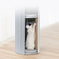 Load image into Gallery viewer, ARCHE - Designer Cat Furniture