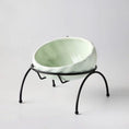 Load image into Gallery viewer, Fancy Pet Cat and Dog Bowl: Stylish and Functional Feeding Solution