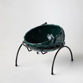 Load image into Gallery viewer, Fancy Pet Cat and Dog Bowl: Stylish and Functional Feeding Solution