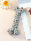 Load image into Gallery viewer, KnottyBone- Ultimate Dog Toy