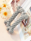 Load image into Gallery viewer, KnottyBone- Ultimate Dog Toy