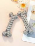 Load image into Gallery viewer, KnottyBone- Ultimate Dog Toy