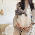 Ladda bilden i Galleri Viewer, LuxePet- The Ultimate Pet Carrier
