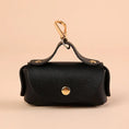 Load image into Gallery viewer, Paw Pouch- Luxury Pet Waste Bag