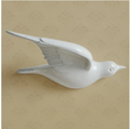 Load image into Gallery viewer, Nordic Wall Bird Art - Elegant Scandinavian-Inspired Home Decor