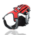 Load image into Gallery viewer, Vest Style Pet Chest Harness