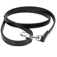 Load image into Gallery viewer, Premium 47-Inch PU Leather Pet Leash - Dog Chain for Style and Control