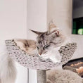 Ladda bilden i Galleri Viewer, The Ashcroft- Cat Tree