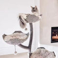 Ladda bilden i Galleri Viewer, The Ashcroft- Cat Tree