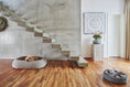 Load image into Gallery viewer, Nuvola - Supreme Cloud Comfort for Your Dog