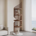 Charger l'image dans la visionneuse de la galerie, The Helix- Designer Cat Furniture