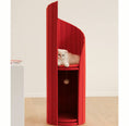 Charger l'image dans la visionneuse de la galerie, ARCHE - Designer Cat Furniture