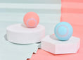 Charger l'image dans la visionneuse de la galerie, Ultimate Cat Toy Ball: Purr-fect Entertainment for Your Feline Friend