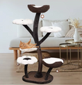 Load image into Gallery viewer, Terra- The Ultimate Cat Haven