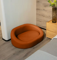 Load image into Gallery viewer, Cortona Luxury Pet Sofa