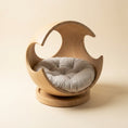 Load image into Gallery viewer, Furr & Co. LuxeCraft Collection: VogueNest
