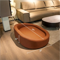 Load image into Gallery viewer, Cortona Luxury Pet Sofa