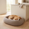 Load image into Gallery viewer, Nuvola - Supreme Cloud Comfort for Your Dog
