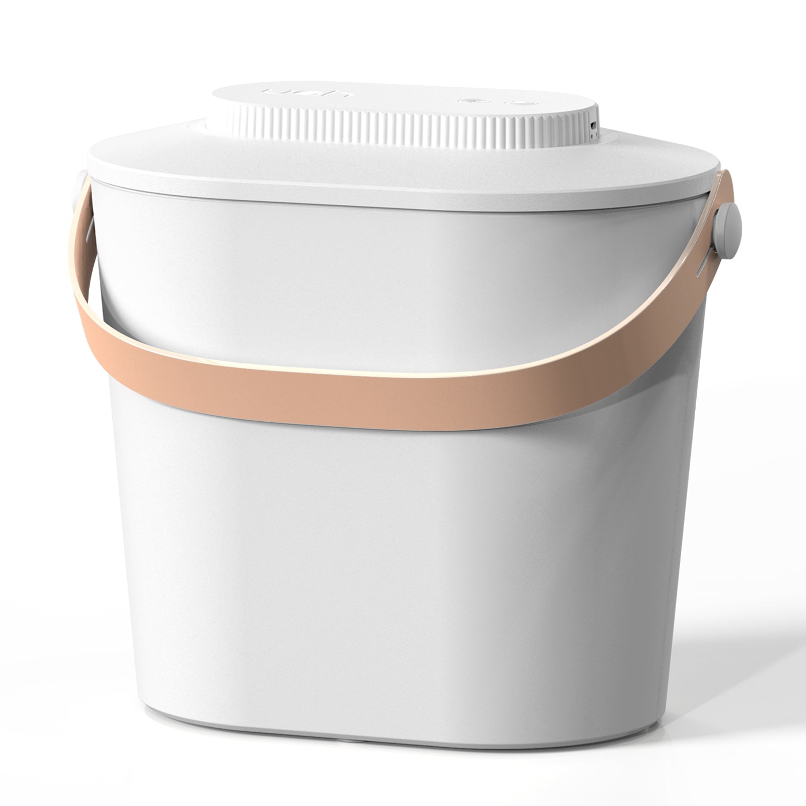 Pet Food Storage- Intelligent Airtight Dog Food Container – Furr