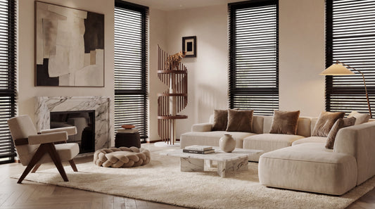 The Modern Cat Tree for Home Decor: How to Choose Cat Furniture That Actually Belongs in Your Space