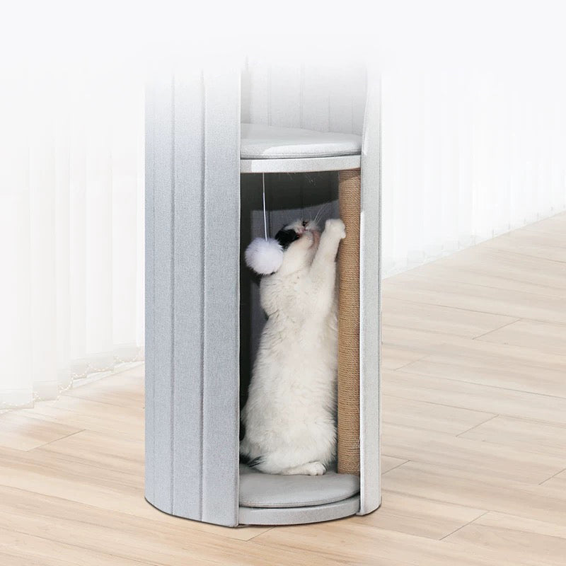 ARCHE - Designer Cat Furniture