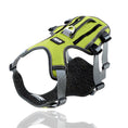 Load image into Gallery viewer, Vest Style Pet Chest Harness
