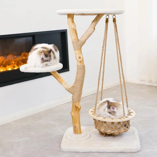 Imperial Cat Tree