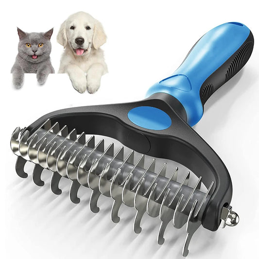 FurMagic Brush