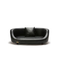 Load image into Gallery viewer, Elegant Dog Cat Sofa - Contemporary Pet Furniture for Style and Comfort
