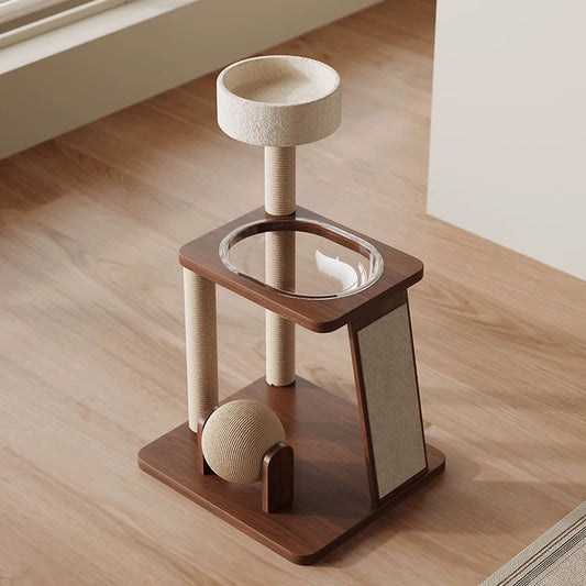 Archer & Oak Cat Tower