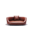 Load image into Gallery viewer, Elegant Dog Cat Sofa - Contemporary Pet Furniture for Style and Comfort
