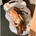 Load image into Gallery viewer, Furr & Co. CozyCloud Orthopedic Memory Foam Dog Bed
