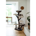 Load image into Gallery viewer, Terra- The Ultimate Cat Haven
