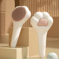 FurEase Pet Grooming Brush