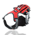 Load image into Gallery viewer, Vest Style Pet Chest Harness
