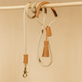 Ladda bilden i Galleri Viewer, The Lennox Leash
