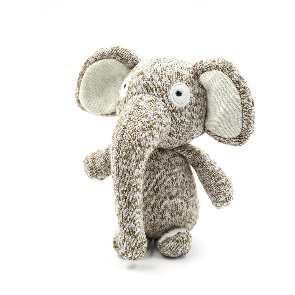 REFERENCE ONLY - supplier photo, replace with Furr & Co. photography before launch
