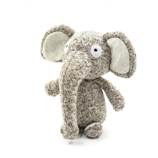 REFERENCE ONLY - supplier photo, replace with Furr & Co. photography before launch