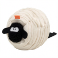 Load image into Gallery viewer, REFERENCE ONLY - supplier photo, replace with Furr & Co. photography before launch
