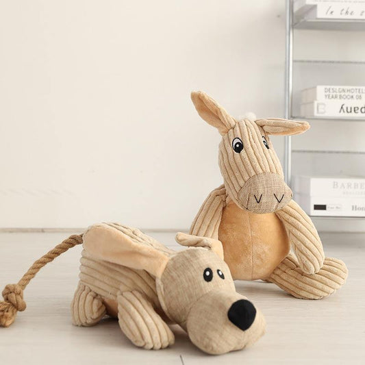 REFERENCE ONLY - supplier photo, replace with Furr & Co. photography before launch