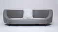 Load image into Gallery viewer, Elegant Dog Cat Sofa - Contemporary Pet Furniture for Style and Comfort
