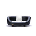 Load image into Gallery viewer, Elegant Dog Cat Sofa - Contemporary Pet Furniture for Style and Comfort
