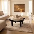 Ladda bilden i Galleri Viewer, The Belmont Pet Chaise
