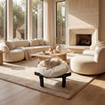 Ladda bilden i Galleri Viewer, The Belmont Pet Chaise

