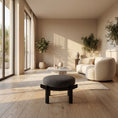 Ladda bilden i Galleri Viewer, The Belmont Pet Chaise
