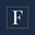 Furr & Co. logo