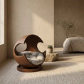 Load image into Gallery viewer, Furr & Co. LuxeCraft Collection: VogueNest

