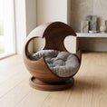 Load image into Gallery viewer, Furr & Co. LuxeCraft Collection: VogueNest
