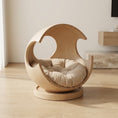 Load image into Gallery viewer, Furr & Co. LuxeCraft Collection: VogueNest
