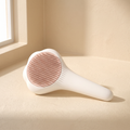 FurEase Pet Grooming Brush